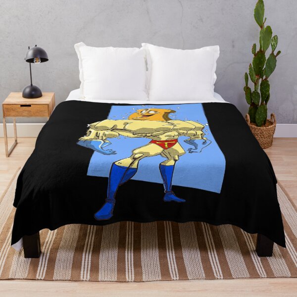 Item preview, Ren And Stimpy designed and sold by DetlevJost.