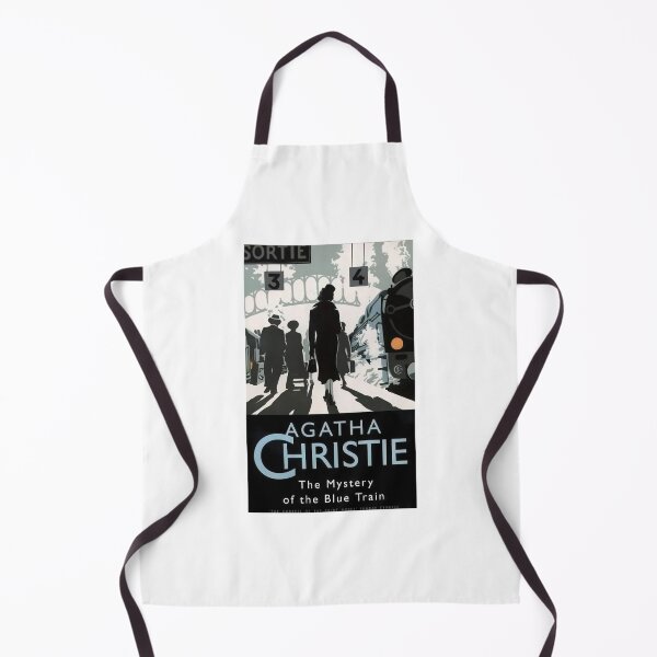 Item preview, For Mens Womens Mystery Cinema Train Awesome For Movie Fan designed and sold by Loveromankelly.