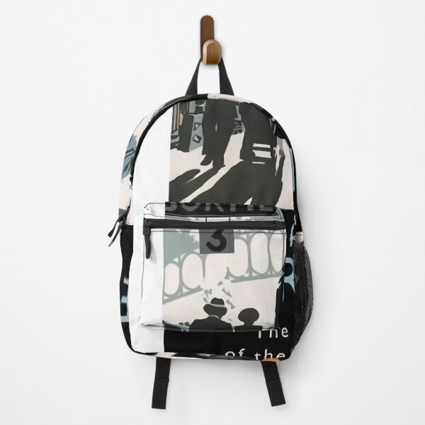 Item preview, For Mens Womens Mystery Cinema Train Awesome For Movie Fan designed and sold by Loveromankelly.