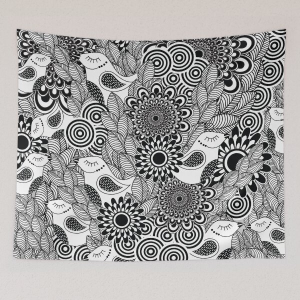 Item preview, Pattern 80 designed and sold by tas111.