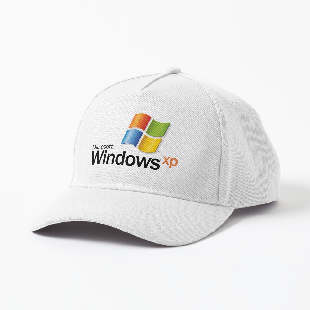 Windows Xp Pin for Sale by Vapes-ubboi