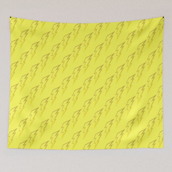 Item preview, Let's Bolt designed and sold by David Manzer.