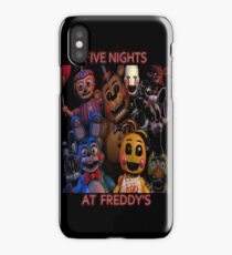 fnaf iphone 6 case fnaf iphone 6 case