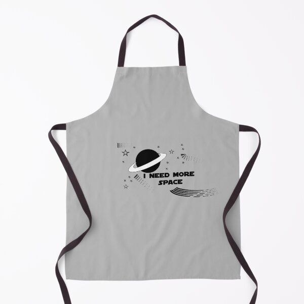 Item preview, I Need more Space designed and sold by JMcdesigner.