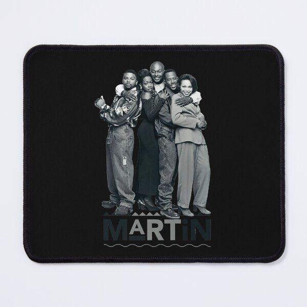 Item preview, Martin designed and sold by GretelSteffen.