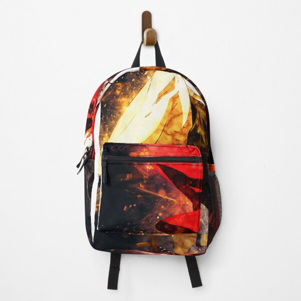 Item preview, Photographic Film Mugen Samurai Champloo designed and sold by Derosajoehalpin.