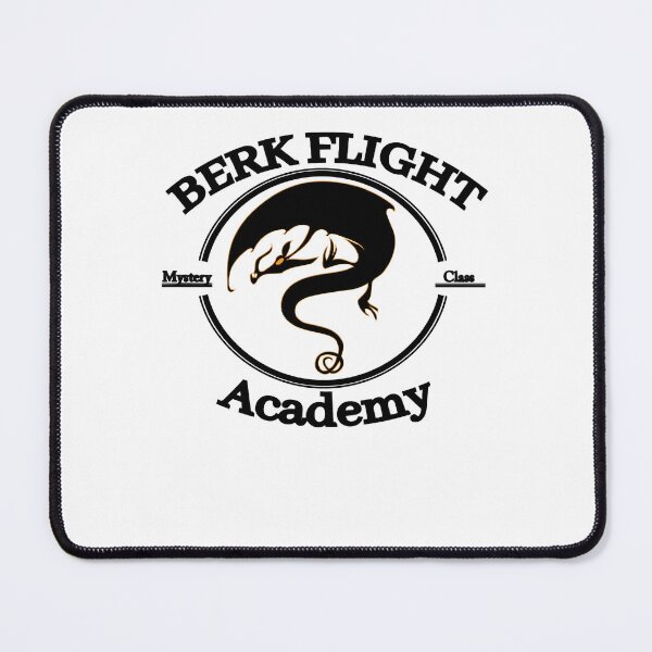 Item preview, Funny Gift For Mystery Train Dragon Idol Gifts Fot You designed and sold by Loveromankelly.
