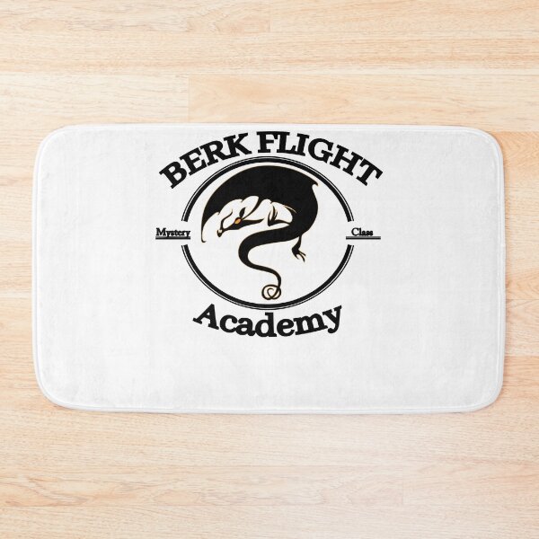 Item preview, Funny Gift For Mystery Train Dragon Idol Gifts Fot You designed and sold by Loveromankelly.