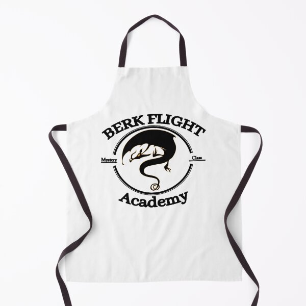 Item preview, Funny Gift For Mystery Train Dragon Idol Gifts Fot You designed and sold by Loveromankelly.