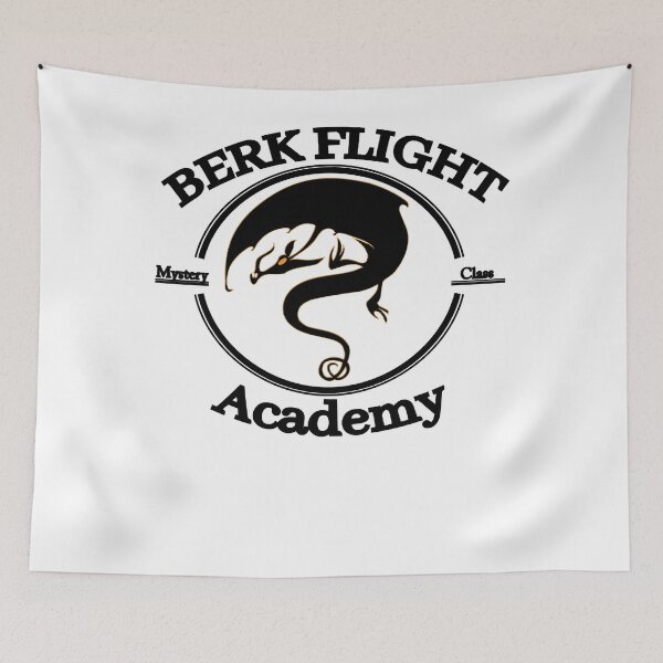 Item preview, Funny Gift For Mystery Train Dragon Idol Gifts Fot You designed and sold by Loveromankelly.