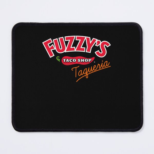 Item preview, Fuzzy's (Taco resto) Classic  designed and sold by joannebree.