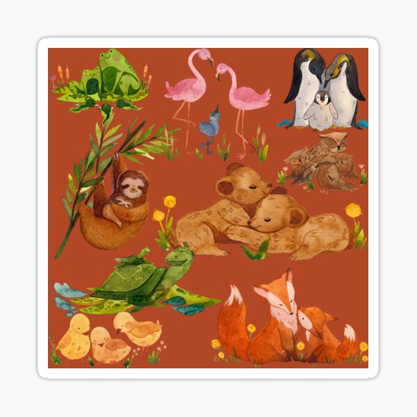Sloath Gifts  Merchandise for Sale | Redbubble
