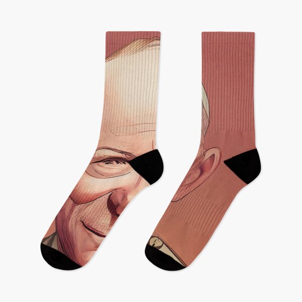 Item preview, Dwight D. Eisenhower | Comics style designed and sold by ComicsFactory.