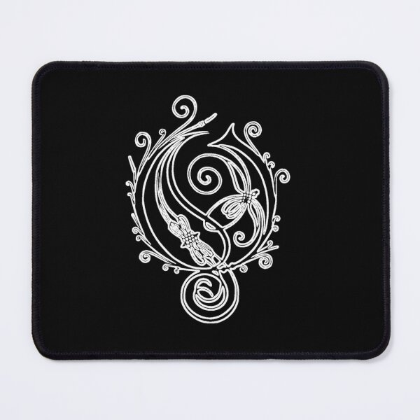 Item preview, Ghost Reveries Music Rock and Heavy Metal  designed and sold by joannebree.