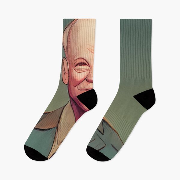 Artikelvorschau, Dwight D. Eisenhower | Comics style entworfen und verkauft von ComicsFactory.