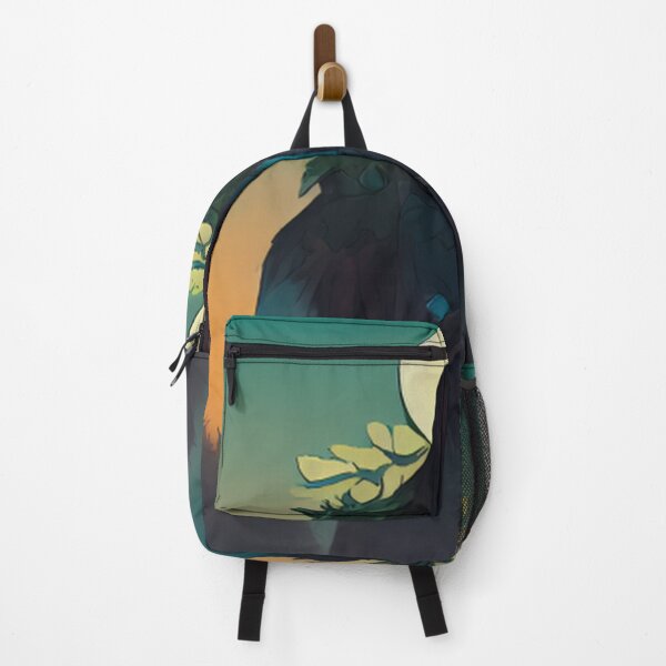 Item preview, Druid | Comics style designed and sold by ComicsFactory.