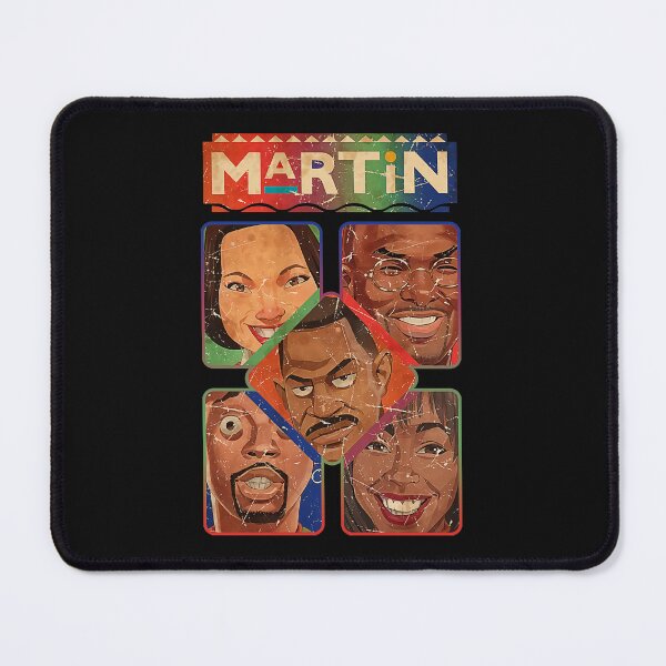 Item preview, Martin designed and sold by GretelSteffen.
