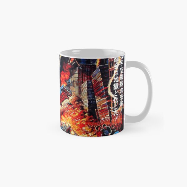 Audio Mixer Master Coffee Mug for Sale by adamcampen