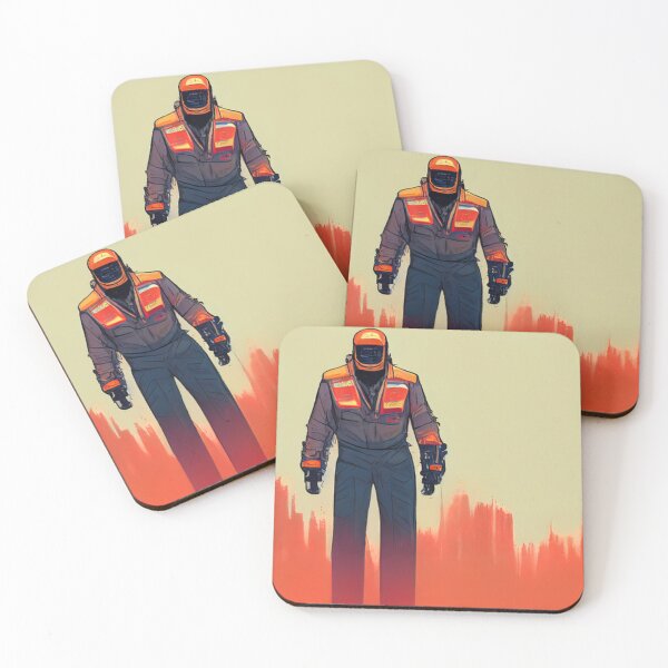 Item preview, Driver | Comics style designed and sold by ComicsFactory.