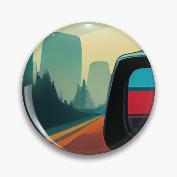 Item preview, Driver | Comics style designed and sold by ComicsFactory.