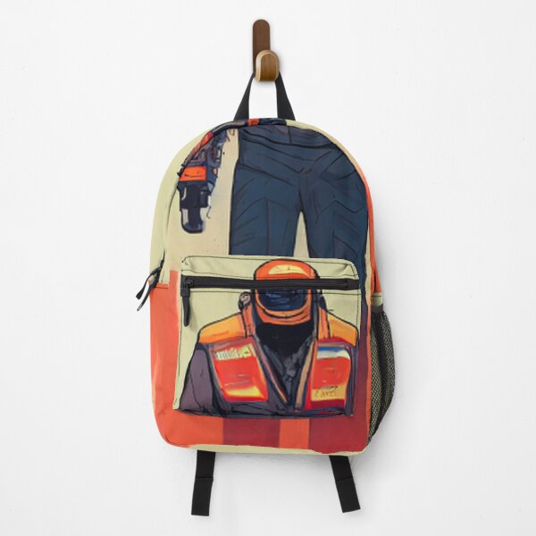 Item preview, Driver | Comics style designed and sold by ComicsFactory.