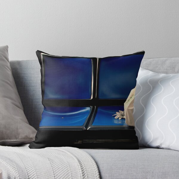 Item preview, This Seat Reserved But Half Taken designed and sold by Michael May.