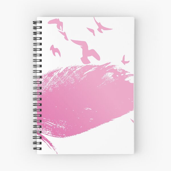 Item preview, Birds of a Feather designed and sold by David Manzer.