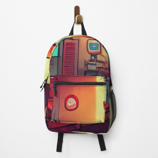 Item preview, Doctor | Comics style designed and sold by ComicsFactory.