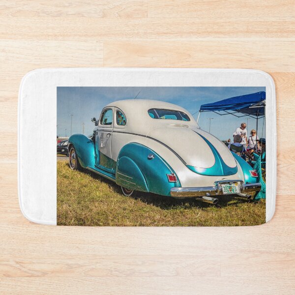 Artikelvorschau, 1939 DeSoto Series S-6 Business Coupe entworfen und verkauft von GestaltImagery.