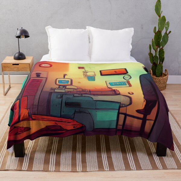 Item preview, Doctor | Comics style designed and sold by ComicsFactory.