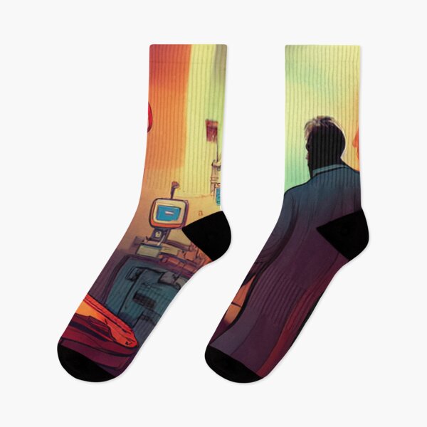 Item preview, Doctor | Comics style designed and sold by ComicsFactory.