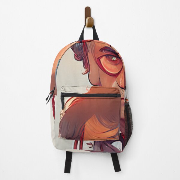 Item preview, Doctor | Comics style designed and sold by ComicsFactory.