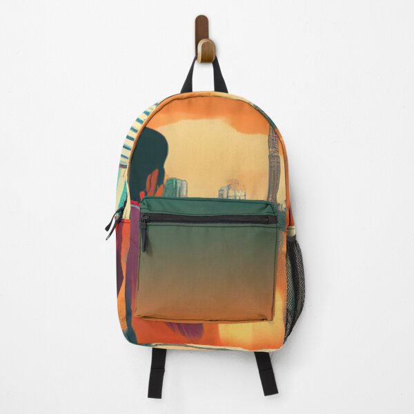 Item preview, Dhaka | Comics style designed and sold by ComicsFactory.