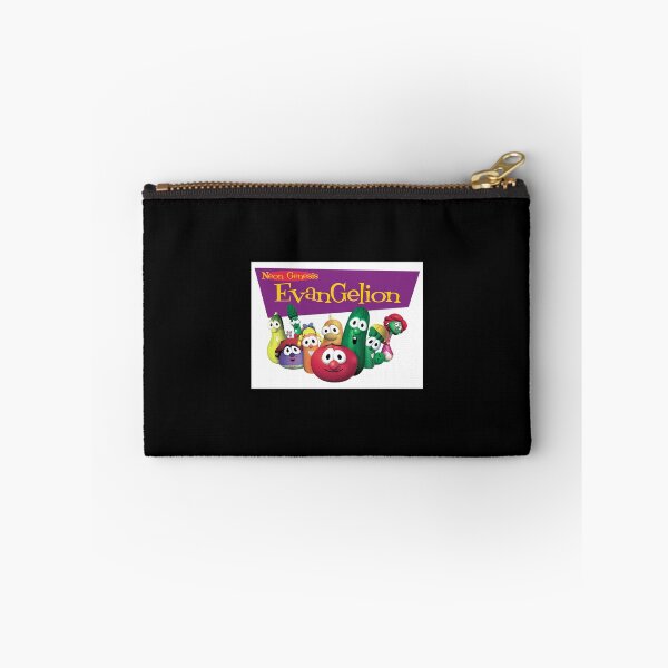 Item preview, Evangelion vegetables designed and sold by Vapes-ubboi.