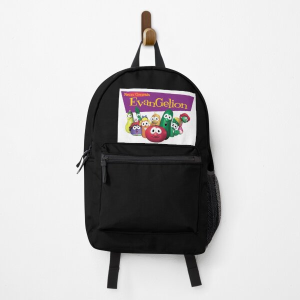 Item preview, Evangelion vegetables designed and sold by Vapes-ubboi.
