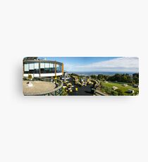 SkyHigh Mount Dandenong, Victoria Canvas Print