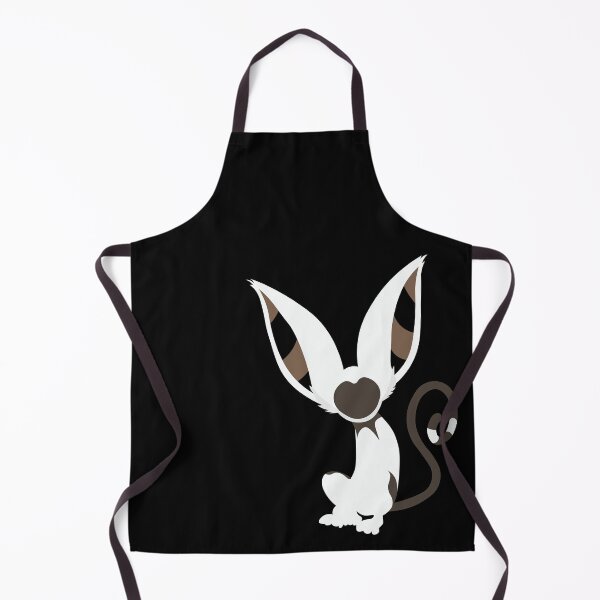 Item preview, Avatar the lastairbender Momo designed and sold by vuilwerk.