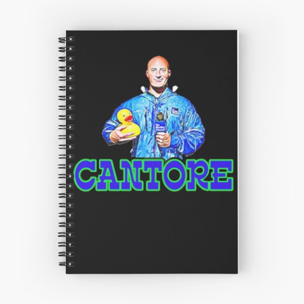 Item preview, Jim cantore black  designed and sold by joannebree.