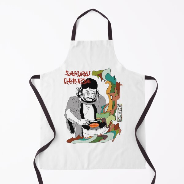 Item preview, Pink Movies Nujabes x Samurai Champloo designed and sold by Derosajoehalpin.