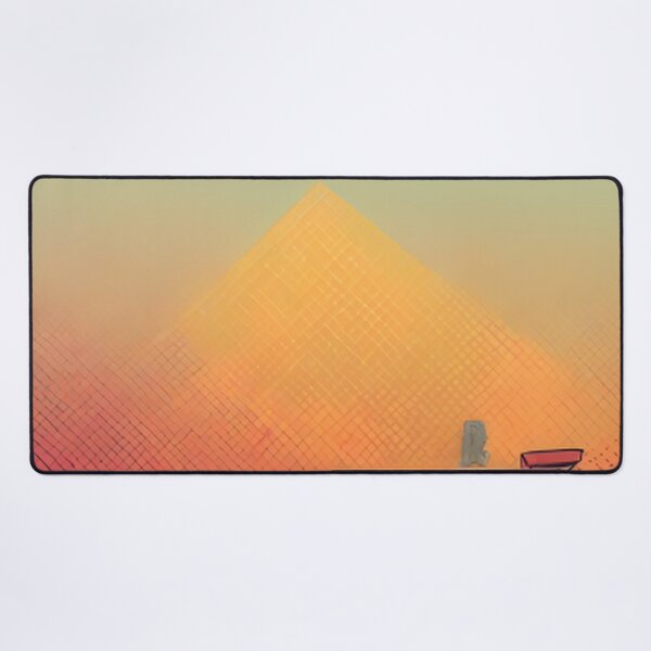 Item preview, Designer | Comics style designed and sold by ComicsFactory.