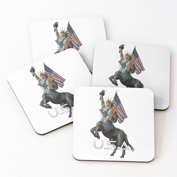 Item preview, Funny Gifts For Dragons Mystery Train More Then Awesome designed and sold by Loveromankelly.