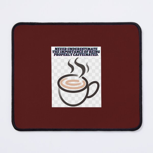 Item preview, The Coffee Collections designed and sold by Ramanujan MN.