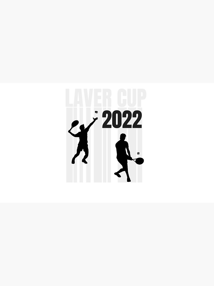 "laver cup 2022,Laver cup london,laver cup 2022 tickets price,laver cup