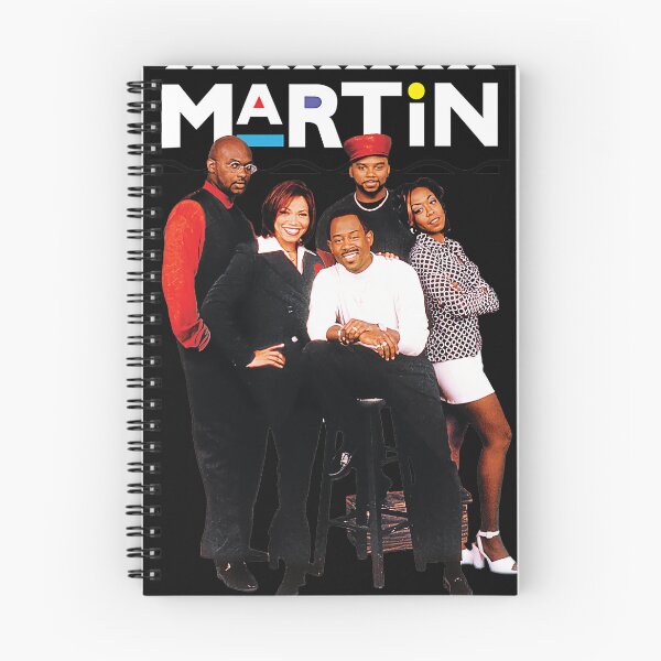 Item preview, Martin designed and sold by GretelSteffen.