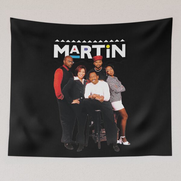Item preview, Martin designed and sold by GretelSteffen.