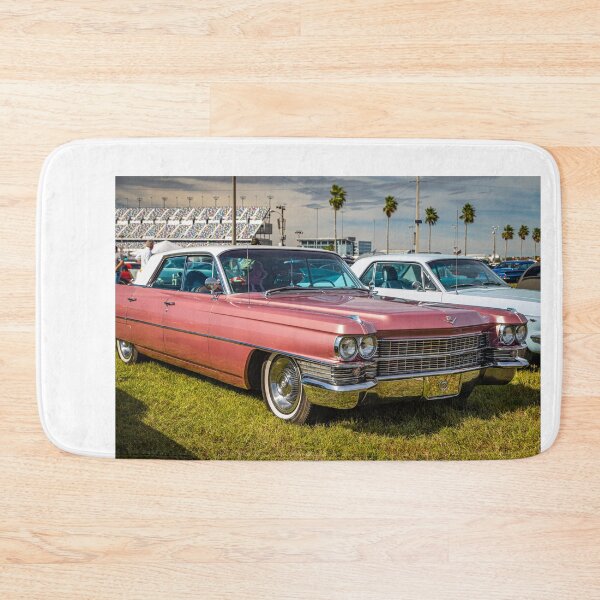 Artikelvorschau, 1963 Cadillac Series 62 Sedan entworfen und verkauft von GestaltImagery.