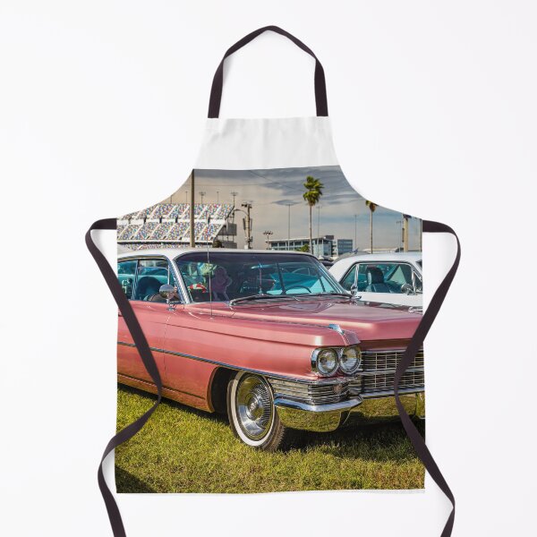 Artikelvorschau, 1963 Cadillac Series 62 Sedan entworfen und verkauft von GestaltImagery.