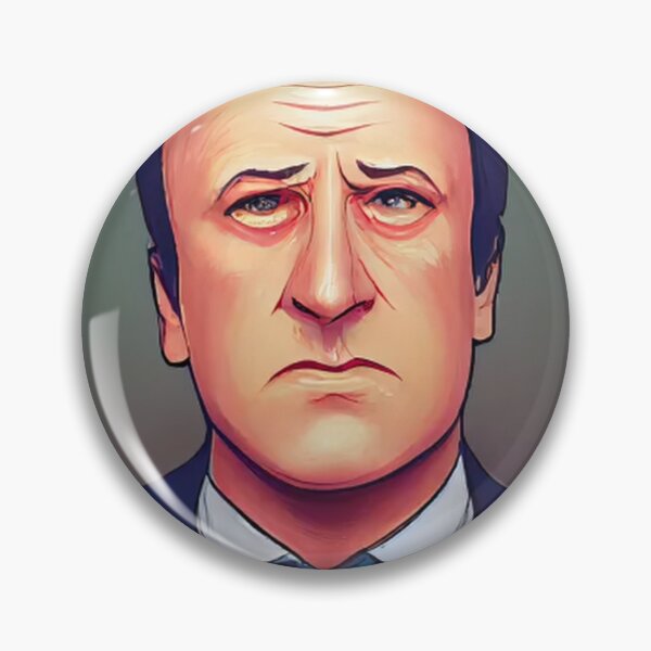 Item preview, David Cameron | Comics style designed and sold by ComicsFactory.