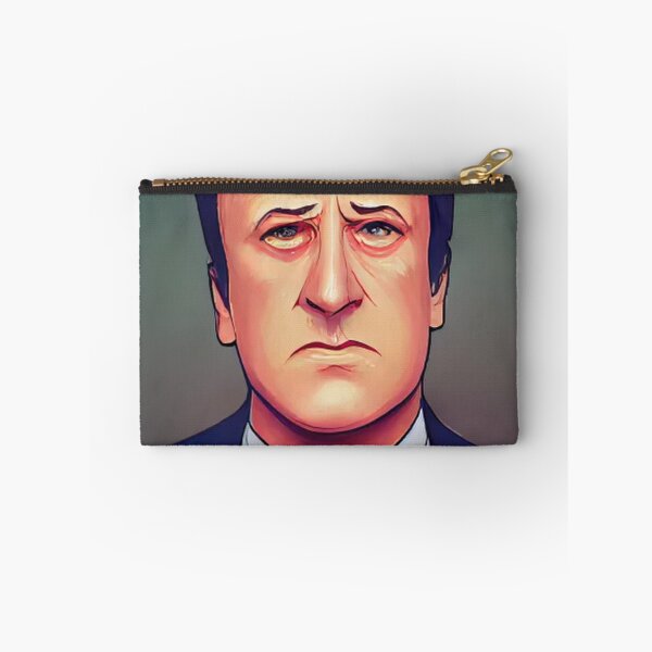 Item preview, David Cameron | Comics style designed and sold by ComicsFactory.