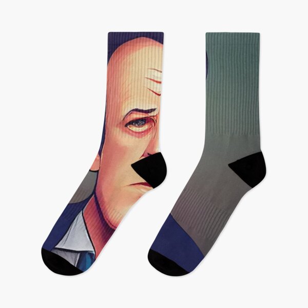 Item preview, David Cameron | Comics style designed and sold by ComicsFactory.